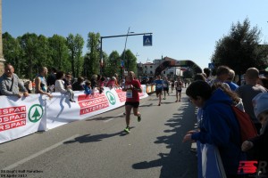 XX Dogi's Half Marathon 146